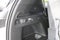 2025 Jeep Grand Cherokee L Altitude X 4x4