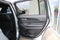 2025 Jeep Grand Cherokee L Altitude X 4x4
