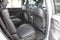 2025 Jeep Grand Cherokee L Altitude X 4x4