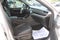 2025 Jeep Grand Cherokee L Altitude X 4x4