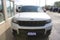 2025 Jeep Grand Cherokee L Altitude X 4x4