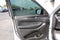 2025 Jeep Grand Cherokee L Altitude X 4x4