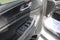 2025 Jeep Grand Cherokee L Altitude X 4x4