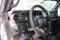 2025 Jeep Gladiator Mojave 4x4