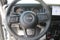 2025 Jeep Gladiator Mojave 4x4