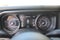 2025 Jeep Gladiator Mojave 4x4