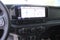 2025 Jeep Gladiator Mojave 4x4