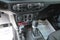 2025 Jeep Gladiator Mojave 4x4