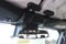 2025 Jeep Gladiator Mojave 4x4