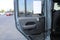 2025 Jeep Gladiator Mojave 4x4