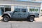 2025 Jeep Gladiator Mojave 4x4