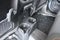 2025 Jeep Gladiator Mojave 4x4