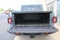 2025 Jeep Gladiator Mojave 4x4
