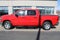 2025 RAM 1500 Big Horn Crew Cab 4x4 5'7" Box