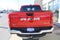 2025 RAM 1500 Big Horn Crew Cab 4x4 5'7" Box