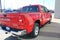 2025 RAM 1500 Big Horn Crew Cab 4x4 5'7" Box