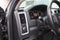 2010 Dodge Ram 1500 SLT/Sport/TRX