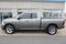 2010 Dodge Ram 1500 SLT/Sport/TRX