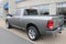 2010 Dodge Ram 1500 SLT/Sport/TRX