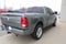 2010 Dodge Ram 1500 SLT/Sport/TRX