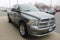 2010 Dodge Ram 1500 SLT/Sport/TRX