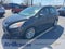 2014 Ford C-Max Hybrid SE