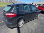 2014 Ford C-Max Hybrid SE