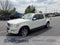 2008 Ford Explorer Sport Trac Limited