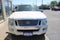 2008 Ford Explorer Sport Trac Limited