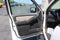 2008 Ford Explorer Sport Trac Limited