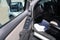 2008 Ford Explorer Sport Trac Limited