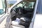 2008 Ford Explorer Sport Trac Limited