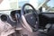 2008 Ford Explorer Sport Trac Limited