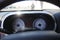 2008 Ford Explorer Sport Trac Limited