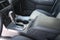 2008 Ford Explorer Sport Trac Limited