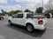 2008 Ford Explorer Sport Trac Limited