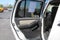 2008 Ford Explorer Sport Trac Limited