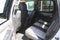 2008 Ford Explorer Sport Trac Limited