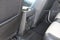 2008 Ford Explorer Sport Trac Limited