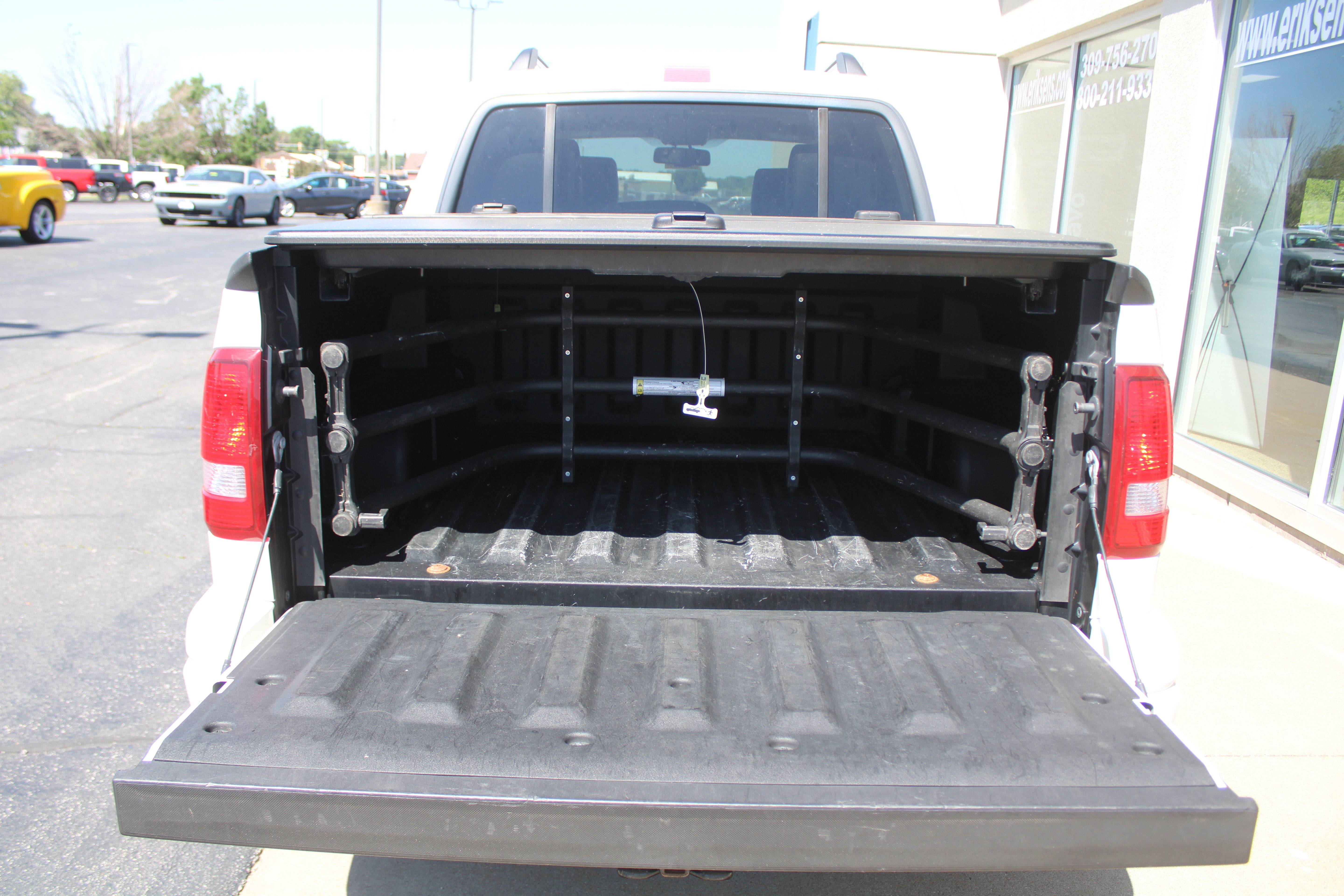 2008 Ford Explorer Sport Trac Limited