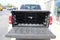 2008 Ford Explorer Sport Trac Limited