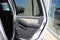 2008 Ford Explorer Sport Trac Limited