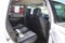 2008 Ford Explorer Sport Trac Limited