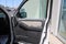 2008 Ford Explorer Sport Trac Limited