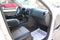 2008 Ford Explorer Sport Trac Limited