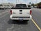 2008 Ford Explorer Sport Trac Limited