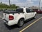 2008 Ford Explorer Sport Trac Limited