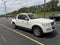 2008 Ford Explorer Sport Trac Limited