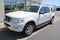 2008 Ford Explorer Sport Trac Limited