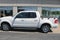 2008 Ford Explorer Sport Trac Limited